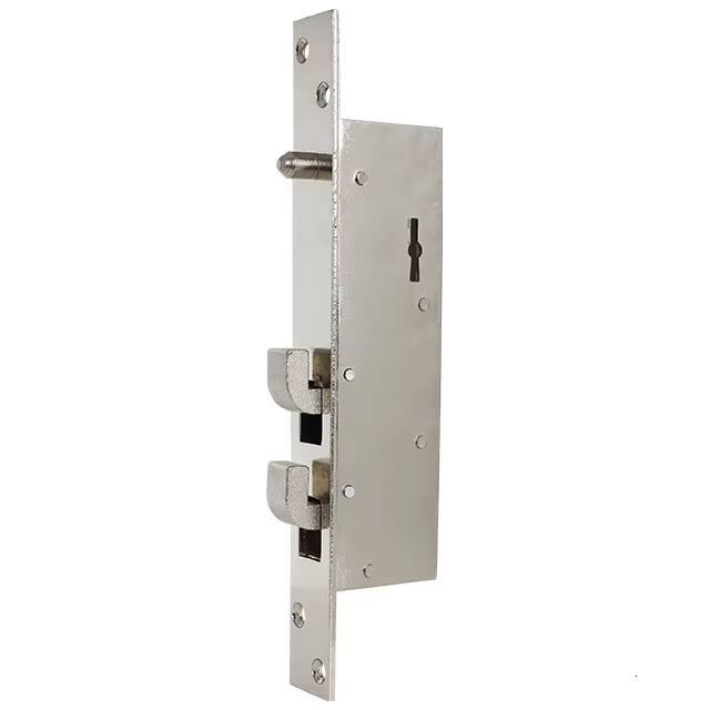 Argentina, 40mm Padlock, Cheap, Welcome, Good Quality,