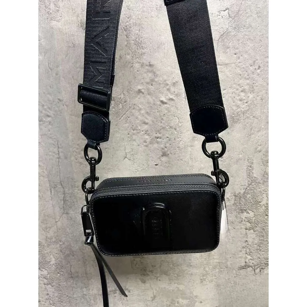 handbag Designer Bag Women's Quilted Chain Shoulder Bag Luxury Crossbody Purse 2025 Trendy bag Snapshot Bag Multicolor Camera Mini Bag snapshot bag 20d66