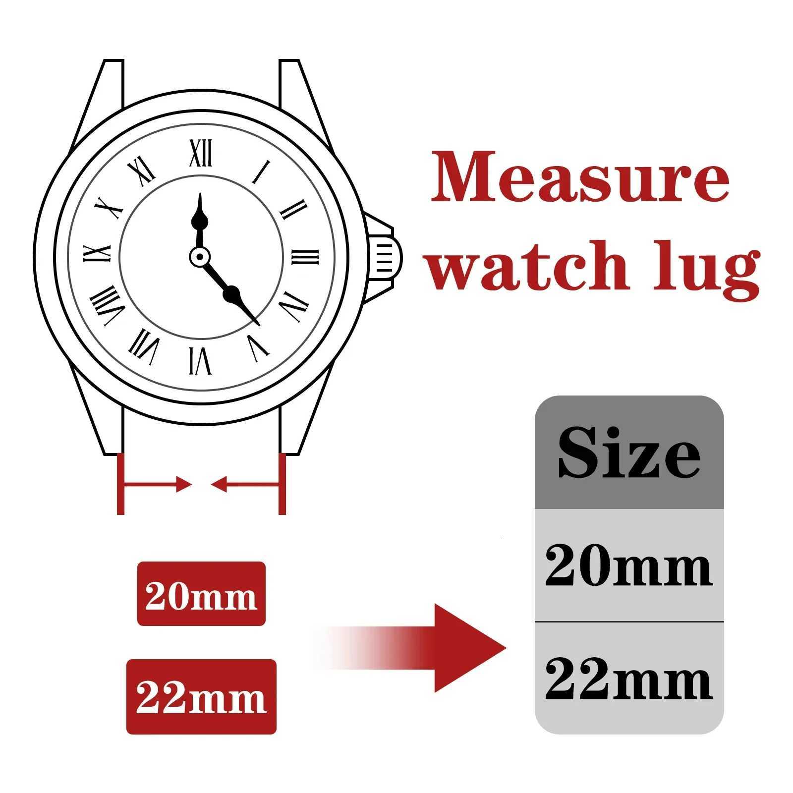 20 22mm Silicone Strap For Huawei Watch 3 4 Pro GT 4 46mm/GT 3/GT Runner/GT 2 Pro/GT 3 Pro Band For Honor Watch Magic 2 Bracelet W250811