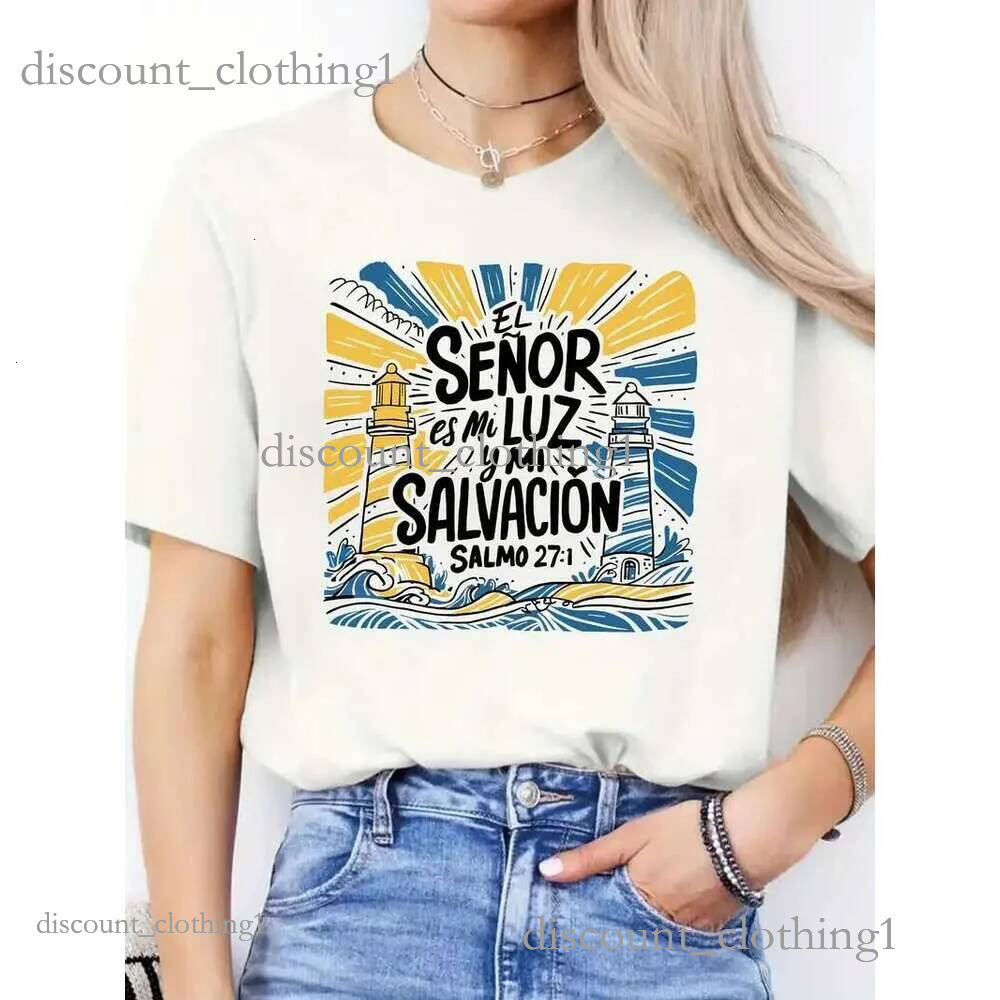 Designer shirt woman High Quality Fashion Classic tshirt Chest Letter Print Short Sleeve High Street Loose Oversize Casual t shirt Cotton Tops for wom