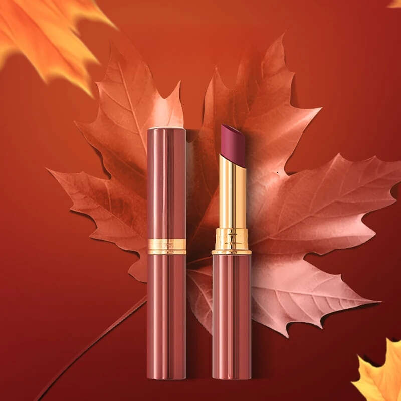 Versatile 16-Tone Veet Longlasting Matt Lipliner for Perfectly Prolonged Look