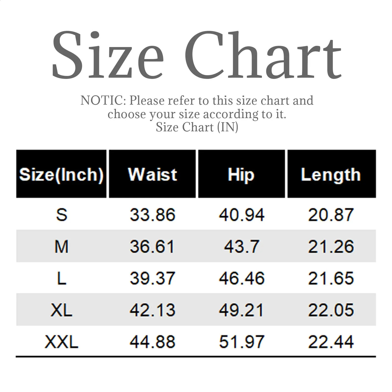 Summer Mens Vintage Jeans Overalls Elastic Denim Jumpsuit With Pockets Men Casual Button Suspenders Short Pants 250729
