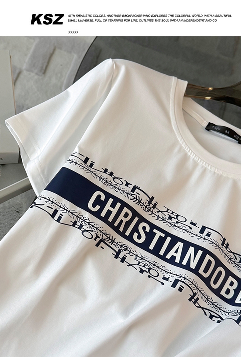 Modern Urban Fashion Ensemble: Coordinated Tank Tops & Loose-Fitting Joggers by Leading Brands