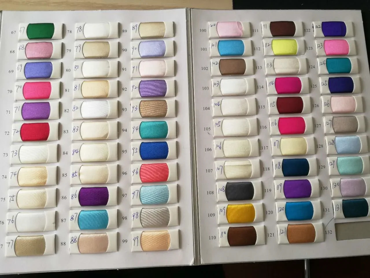 Elegant Womens VNeck Sparkling Evening Dresses Long Sleeve Pleated Lace Applique Princess Prom Gowns Formal Beach Party Fashio 250811