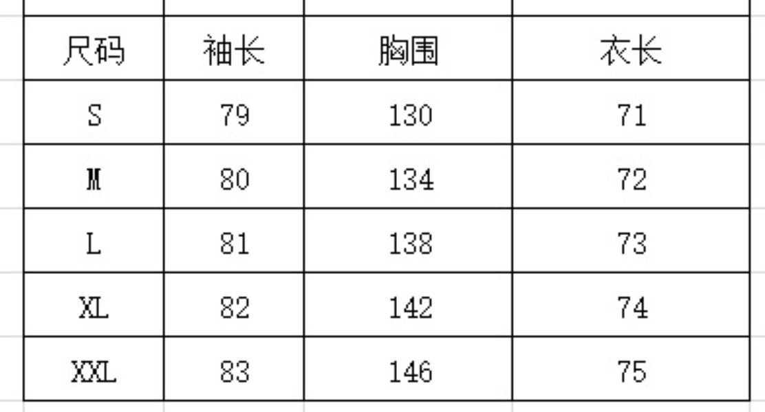 European and American cross-border American retro zipper hooded sweatshirt printed street dark unisex loose worn jacket