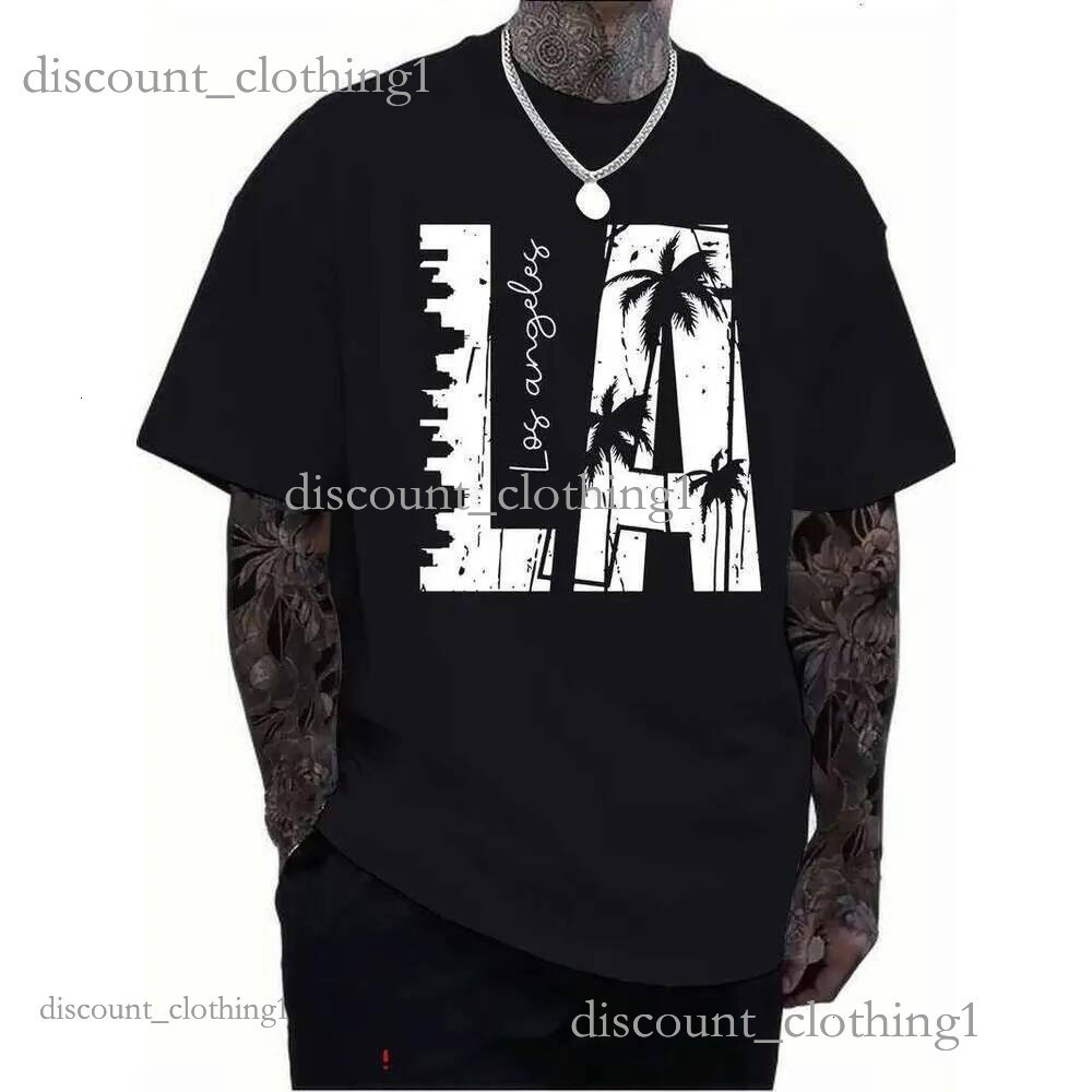 Man t shirt urban-themed mens designer t shirt high quality man shirt designer 3day delivery designer tshirt customizable mens shirt tshirt man 180g c