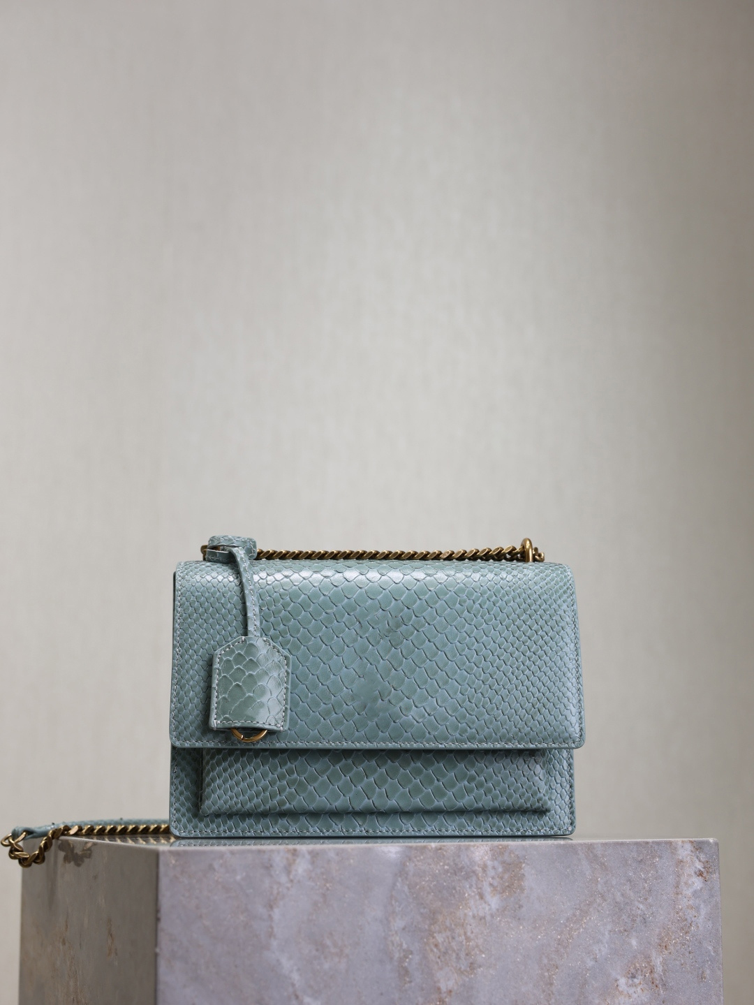 10A Mirror Quality Designer Classic Double Flap Bag Women's Leather Quilted Bag Luxury Handbag Caviar Bag Shoulder Chain Gift Box