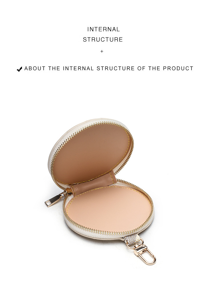 free shipping designer for bag women Multi-functional coin purse earphone case ladies' small bag