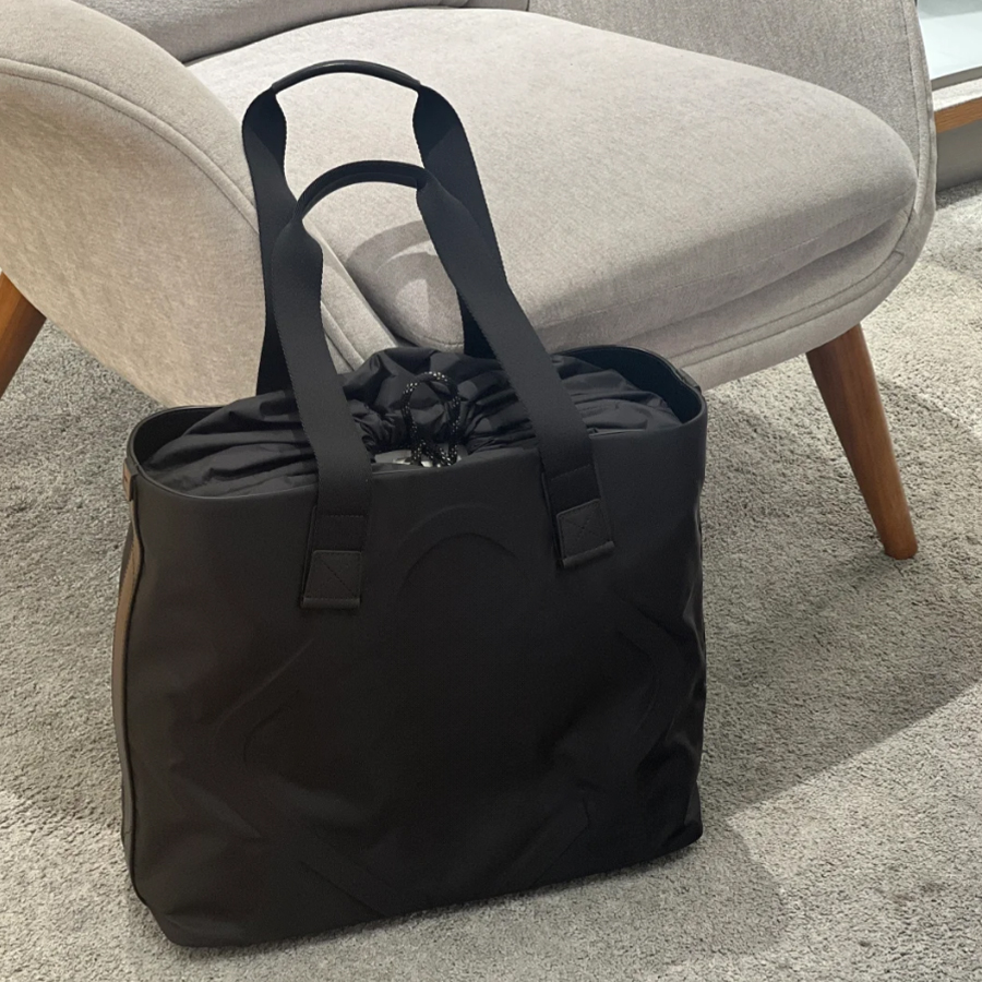 Designer Backpack C… - image