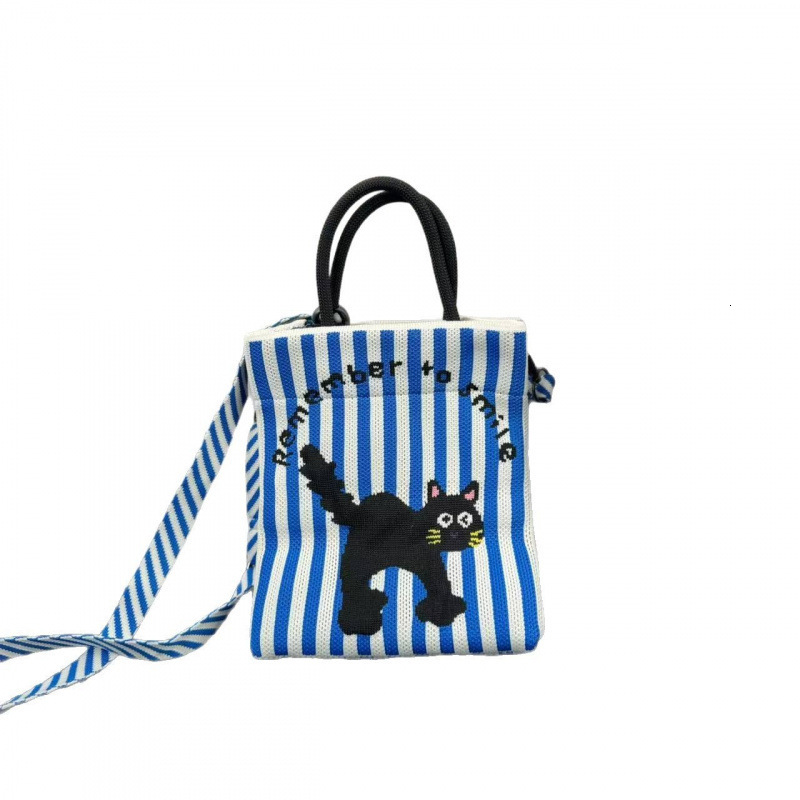 Small square bag women's handbag 2025 new shoulder bag designer crossbody bag