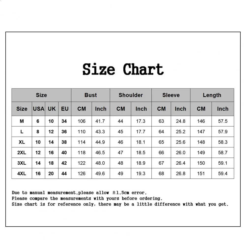 Mens Long Trench Coat Solid Color Windbreaker Open Front AnkleLength Men Jacket Cardigan Autumn Outerwear 250804