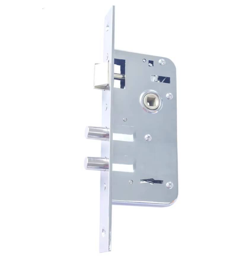 Argentina, Uruguay, Paraguay, Mercado, Seladura de La Vea Al612F