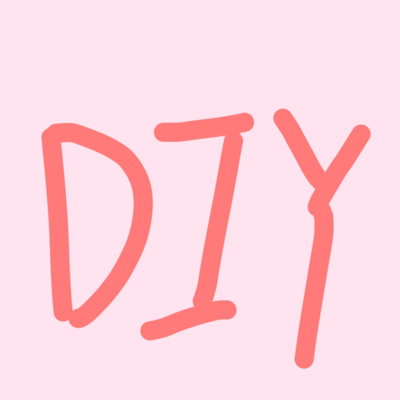 zlxVIP DIY link watch bracelets all Fashion Accessories box ye wua