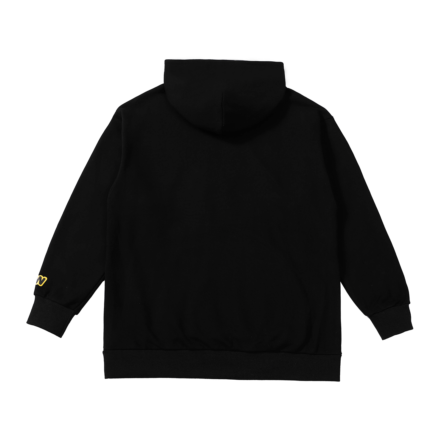 DREW HOUSE Designer New Hoodies Men and Women