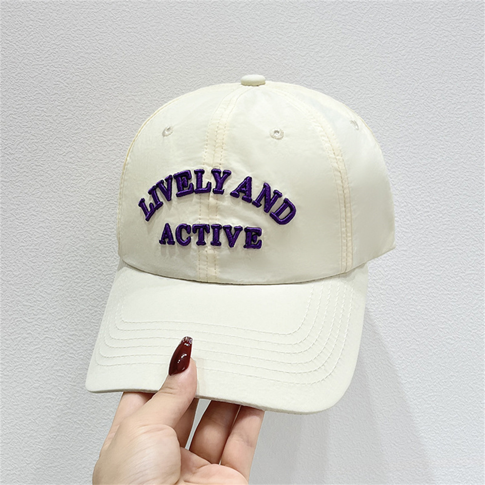 New Baseball Caps Fashion Men Women Designer Outdoor Casual Mens Cap Fitted Hats Classic Brand Cap High Quality Hat u-1