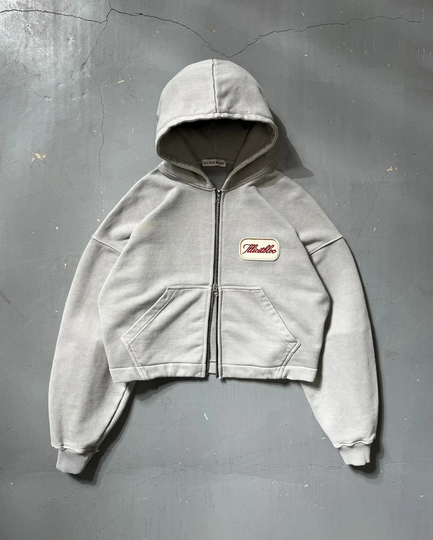 Casual Fashion American Solid Color Cotton Oversized Sweatshirt Men Two Piece Harajuku Joker Slacks Jogging Pants Tracksuits 250809