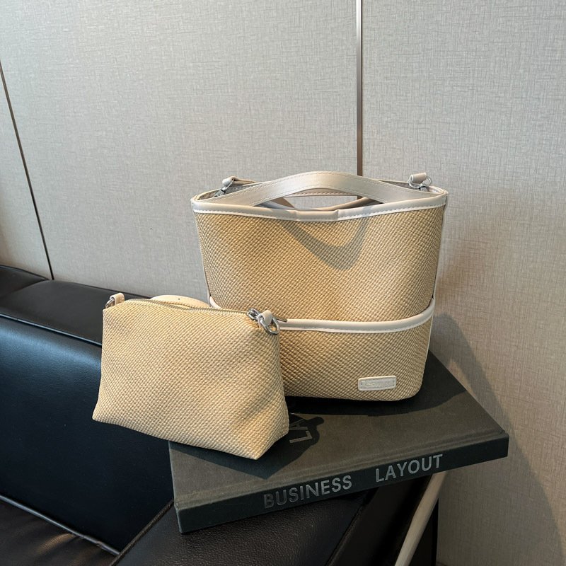 Fashion Casual Simple Women's Small 2025 Summer New Model Phone Shoulder Crossbody Mother Bag ddmymoon