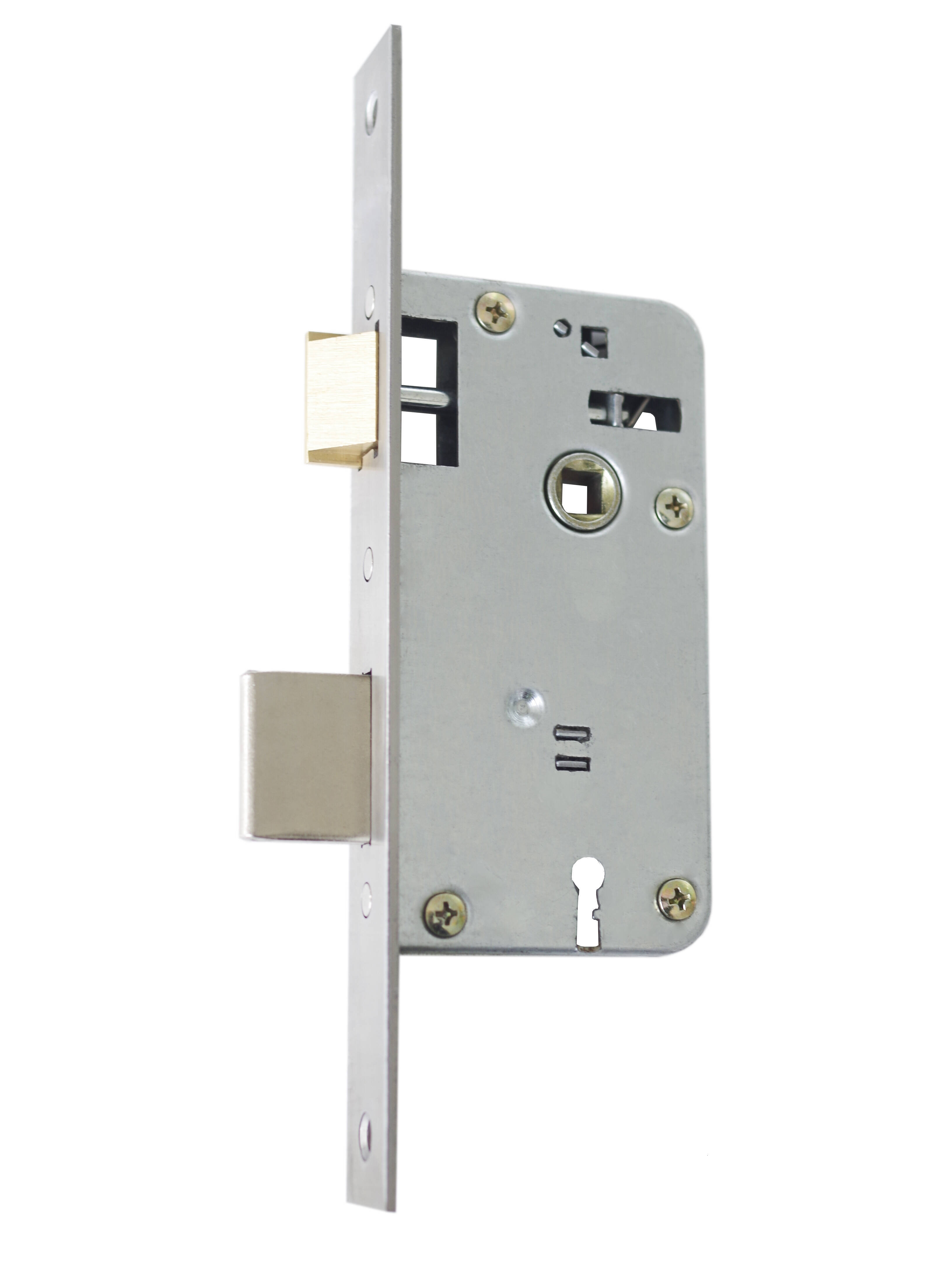 Argentina, Uruguay, Paraguay, Mercado, Seladur de La Vey710