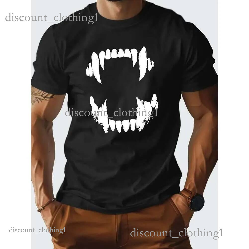 Man t shirt urban-themed mens designer t shirt high quality man shirt designer 3day delivery designer tshirt customizable mens shirt tshirt man 180g c