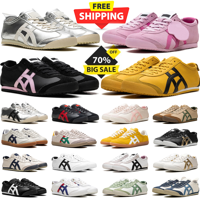 free shipping designer shoes low Triple Silver White Yellow Black Blue Red Green Classic trainers sports mens sneakers with box