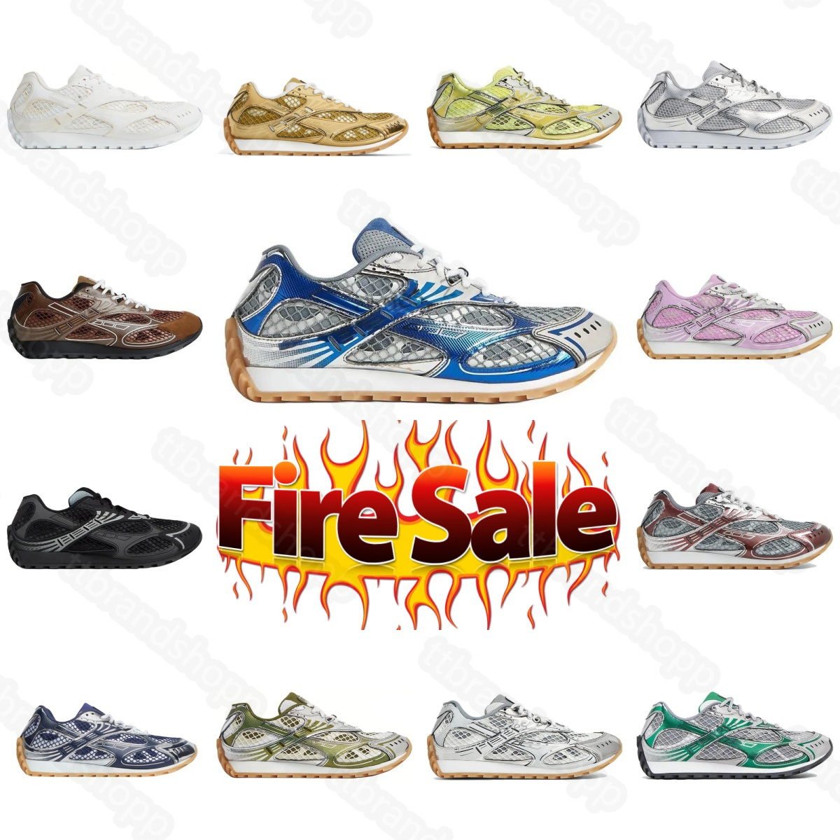 2025 New Sneakers Designer Shoes Running Shoes Womens Luxury Trainers Leather Sneakers Womans Trainers Shoes Designer Women Mens Shoe Big Size 35-45