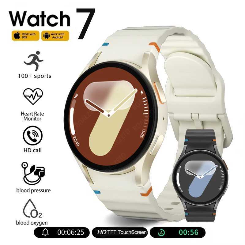 New smartwatch Bluetooth call blood oxygen pressure weather multiple sports L251106