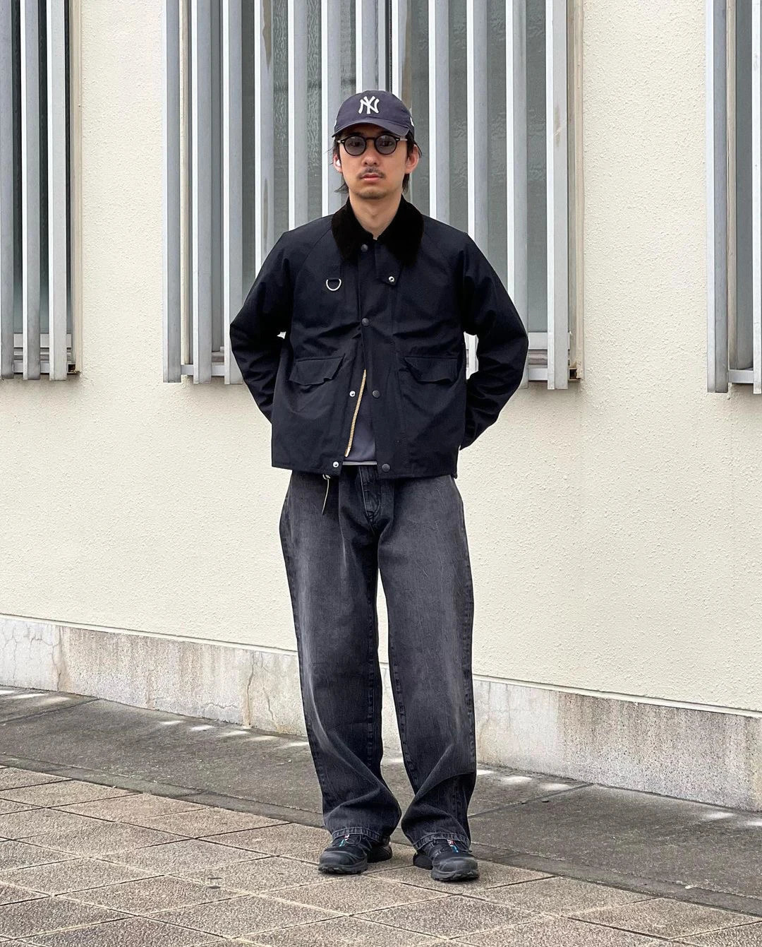 Outdoor hunting tactical plus size mens windbreaker baseball check work cropped corduroy waterproof fishing plaid jacket 250809