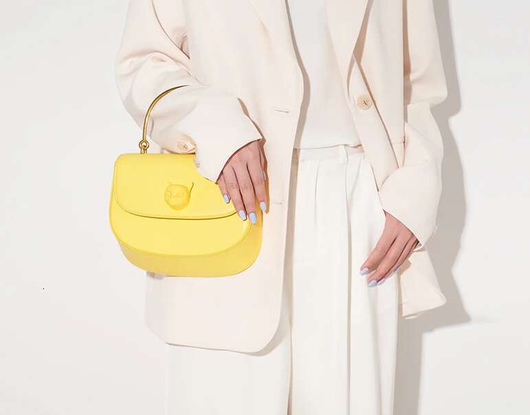 HOT SELLING BRAND ORIGINAL DESIGNER STYLISH TREND FASHION Women's BAG HANDBAG GENUINE LEATHER FEMALE SHOULDER CROSSBODY PURSE