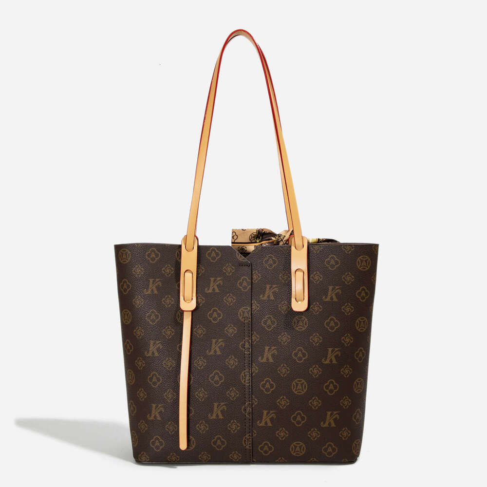 2025 New Trendy Fashion Women's Niche Crossbody High-end Shoulder Versatile Small Square Bags