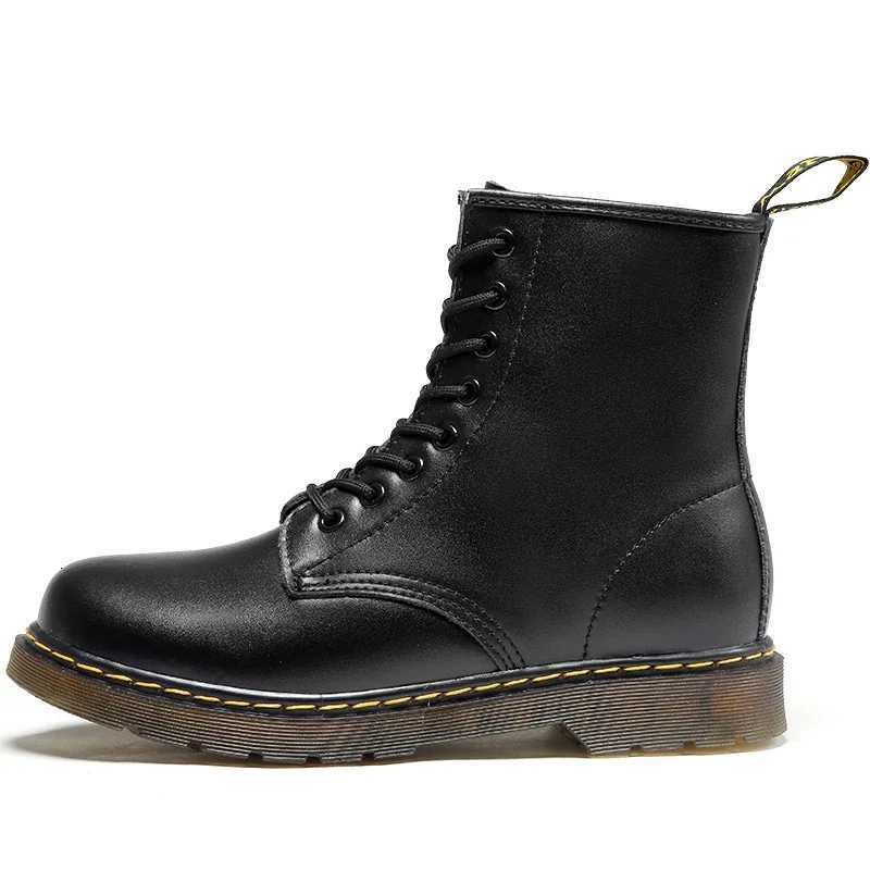Boots Men Shoes Casual Shoes Classics Ankle Boots High Slip on Office Ventilate Versatile Motorcycle Mens Boots Mens Boots W250811