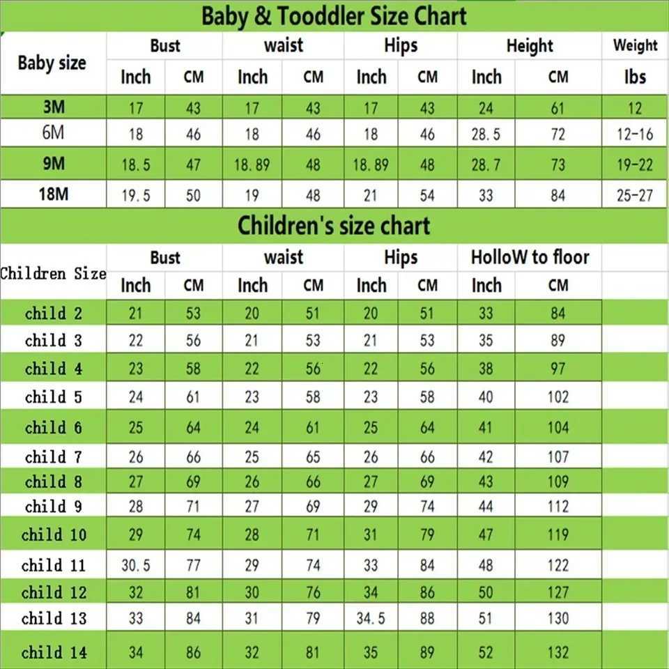 Elegant Long-sleeved Tulle Lace Printing Flower Girl Dress Princess Ball First Communion Dresses Kids Surprise Birthday Present W250811