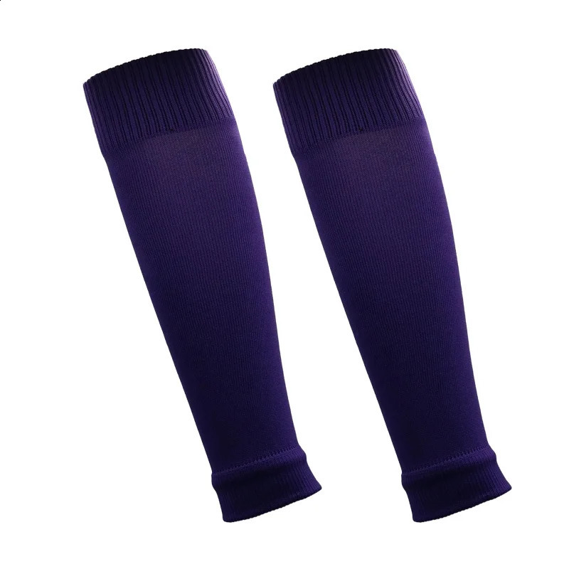 1 pairs of sports leg covers calf socks compression and protectors 250805