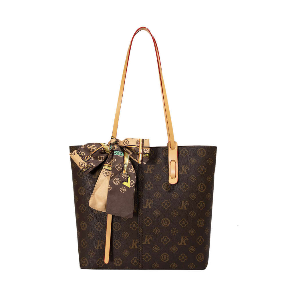 2025 New Trendy Fashion Women's Niche Crossbody High-end Shoulder Versatile Small Square Bags