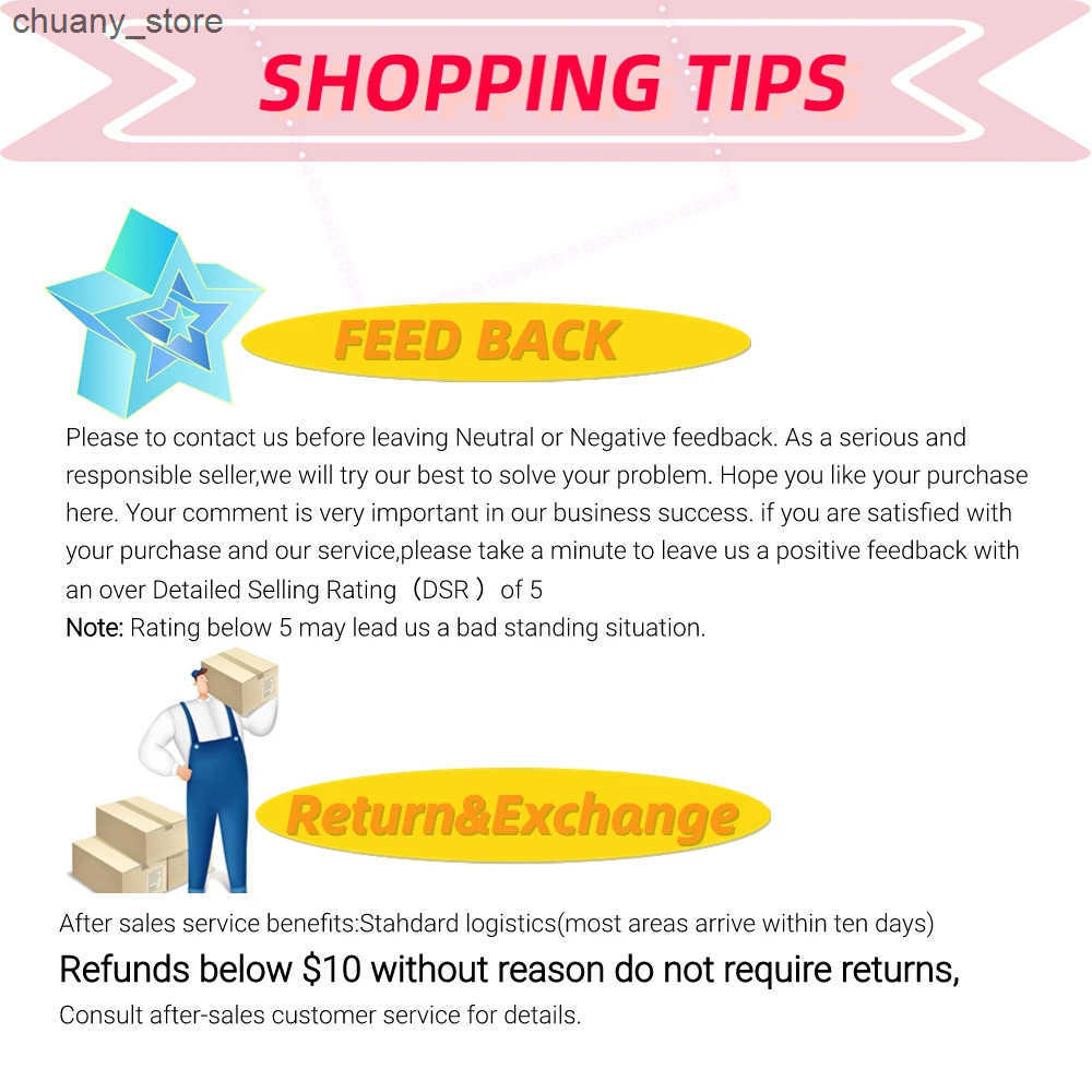 Hollow Palestine Map Pendant Stainless Steel Adjustable Box Chain for Men and Women Israeli Ethnic Jewelry Gift L250811