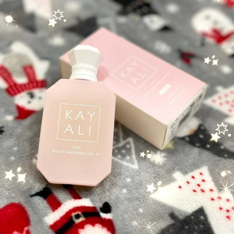 100ml Alluring Fruity Floral Scent with Warm Woody Base for Womens Perfume by Elegant Womens Long-Lasting Romantic Imprion XJ250811