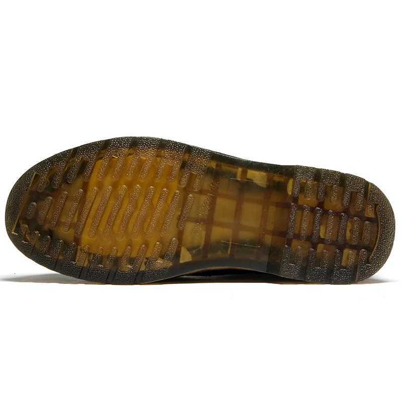 Boots Men Shoes Casual Shoes Classics Ankle Boots High Slip on Office Ventilate Versatile Motorcycle Mens Boots Mens Boots W250811