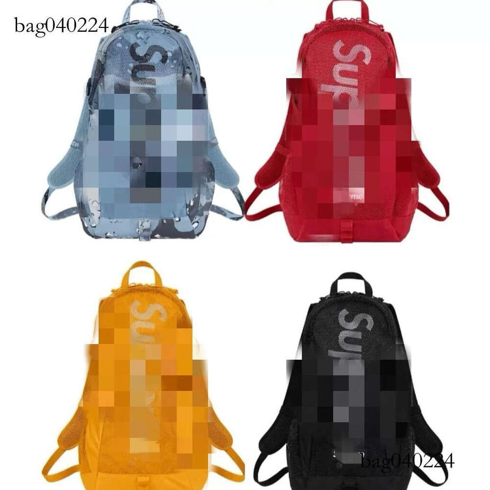 Men's Hiking, Large Capacity Travel Women, Simple Casual Backpack for Middle High School, and College Students Casual Backpack - Ideal for Outdoor