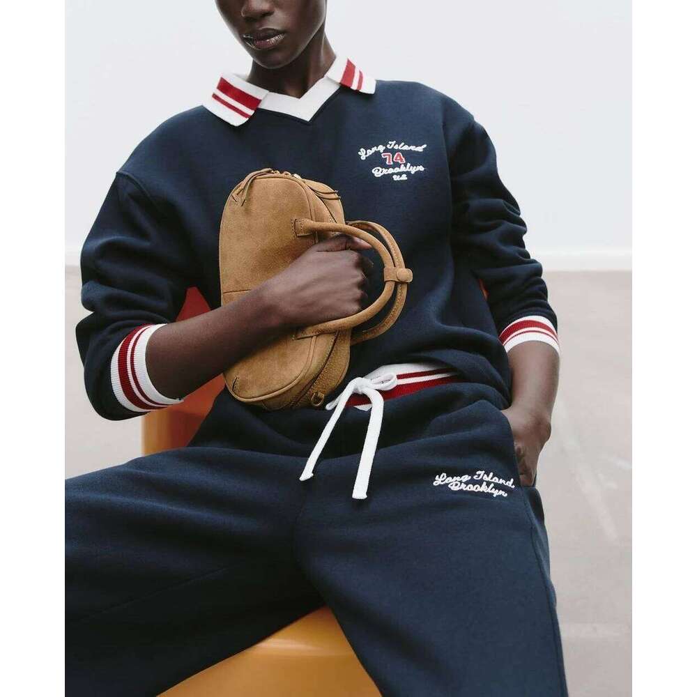 MINI DOUBLE HANDLE SUEDE BAG, Design New in Handbags, Women's Casual Baguette Bag with Removable Crossbody Strap