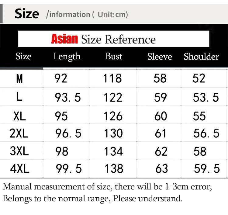 Casual Winter Men's Mid-Length Hooded Cotton-Padded Jackets Streetwear Fur Collar Detachable Warm Coats Windproof Thicken Parkas