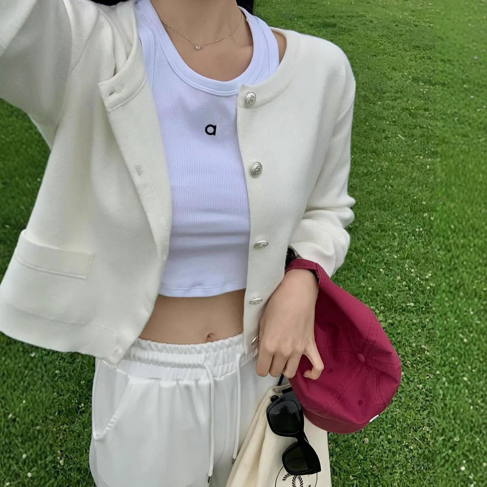 Womens Seamless Crisscross Back Workout Tee Ideal for Yoga, Running, and Gym with Moisture-Wicking Fabric