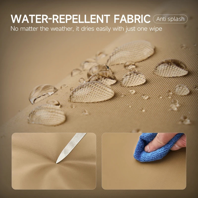 Oxford Crossbody Bags Fashion Mens Shoulder Bag High Quality Sling Hiking Swimming Waterproof Sport Travel Pack 250811