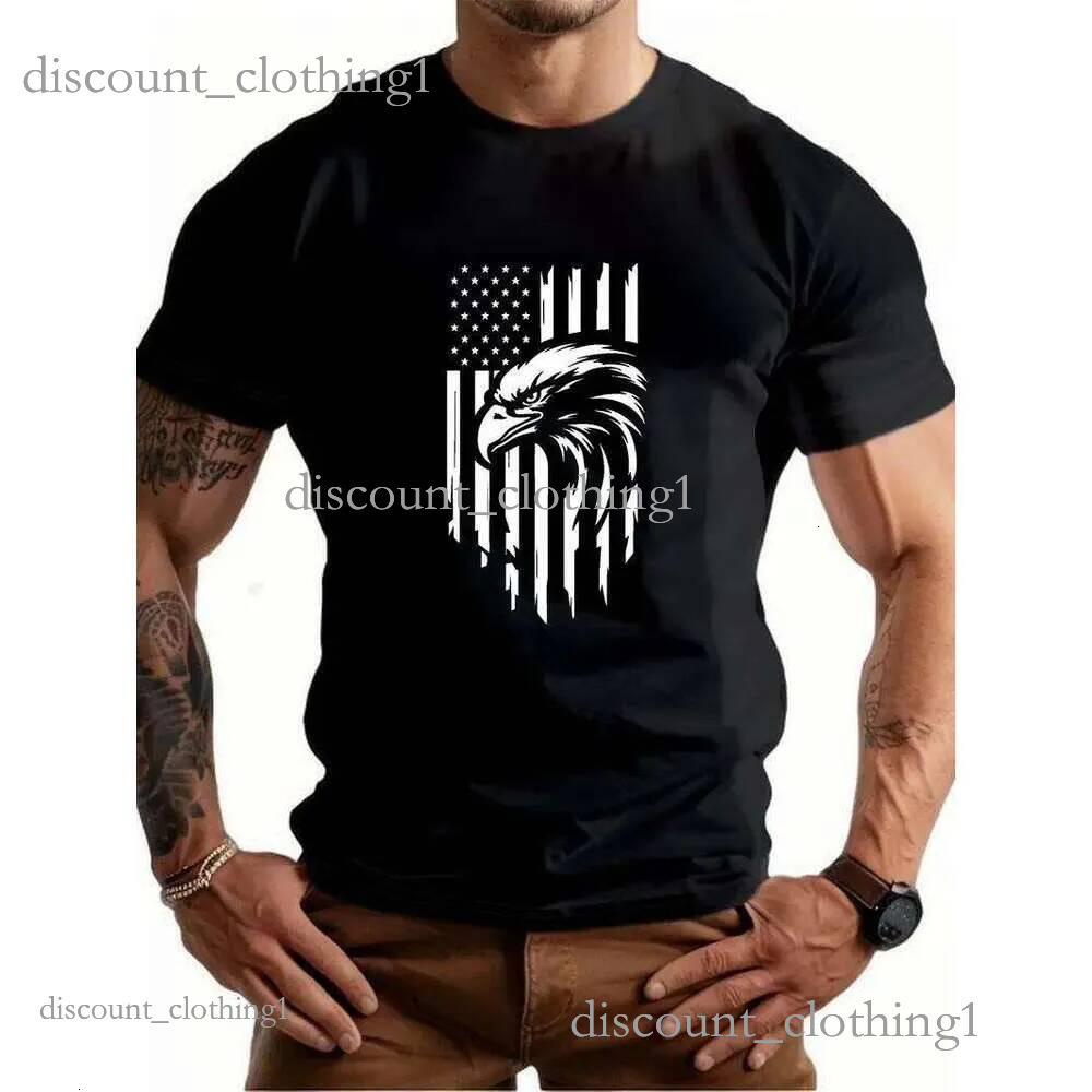 Man t shirt urban-themed mens designer t shirt high quality man shirt designer 3day delivery designer tshirt customizable mens shirt tshirt man 180g c