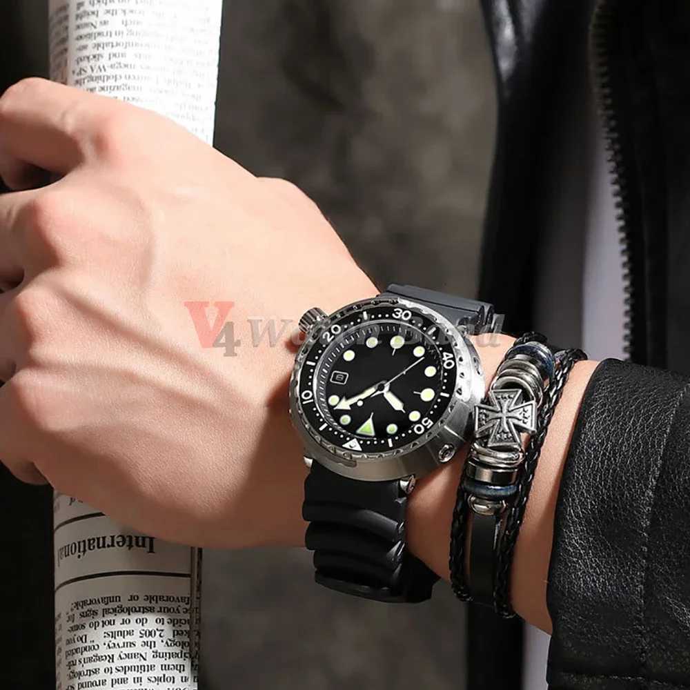 20mm 22mm Watchband Sport Bracelet for Seiko 5 skx007 skx013 Abalone Canned Prospex Resin Replacement Silicone Wristband W250811