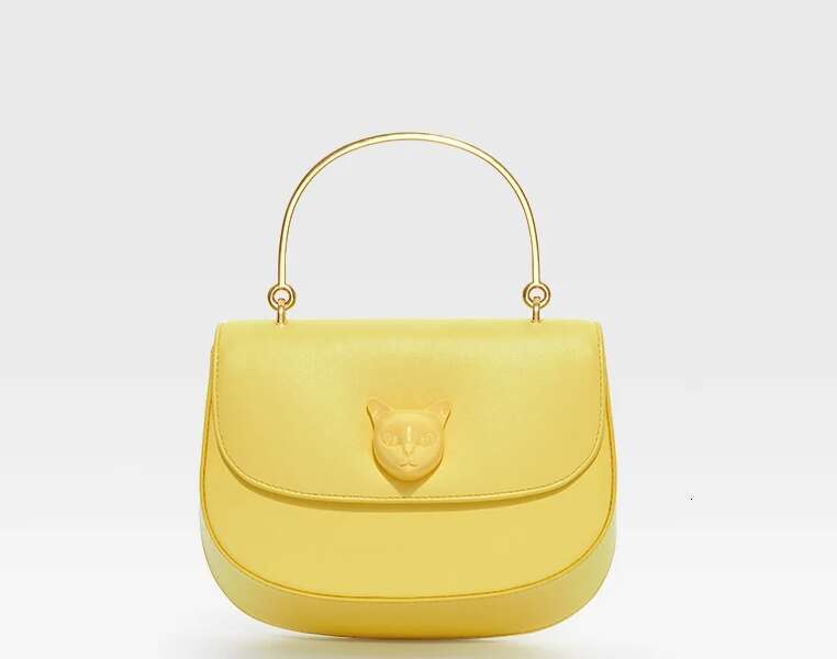 HOT SELLING BRAND ORIGINAL DESIGNER STYLISH TREND FASHION Women's BAG HANDBAG GENUINE LEATHER FEMALE SHOULDER CROSSBODY PURSE