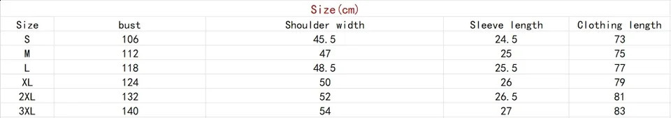 2025 Hawaiian Shirt Mens Shirt Hawaiian Cotton Shirt Short Sleeve Shirt Summer Casual Shirt Linen Summer Blouse Men 250811