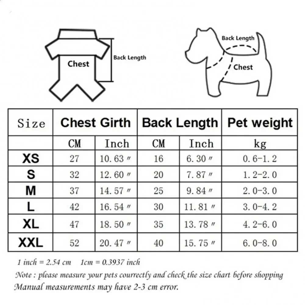 Puppy Pet Hooded Sweatshirt Autumn Winter Two-legged Pocket Cat Dog Clothes 250806