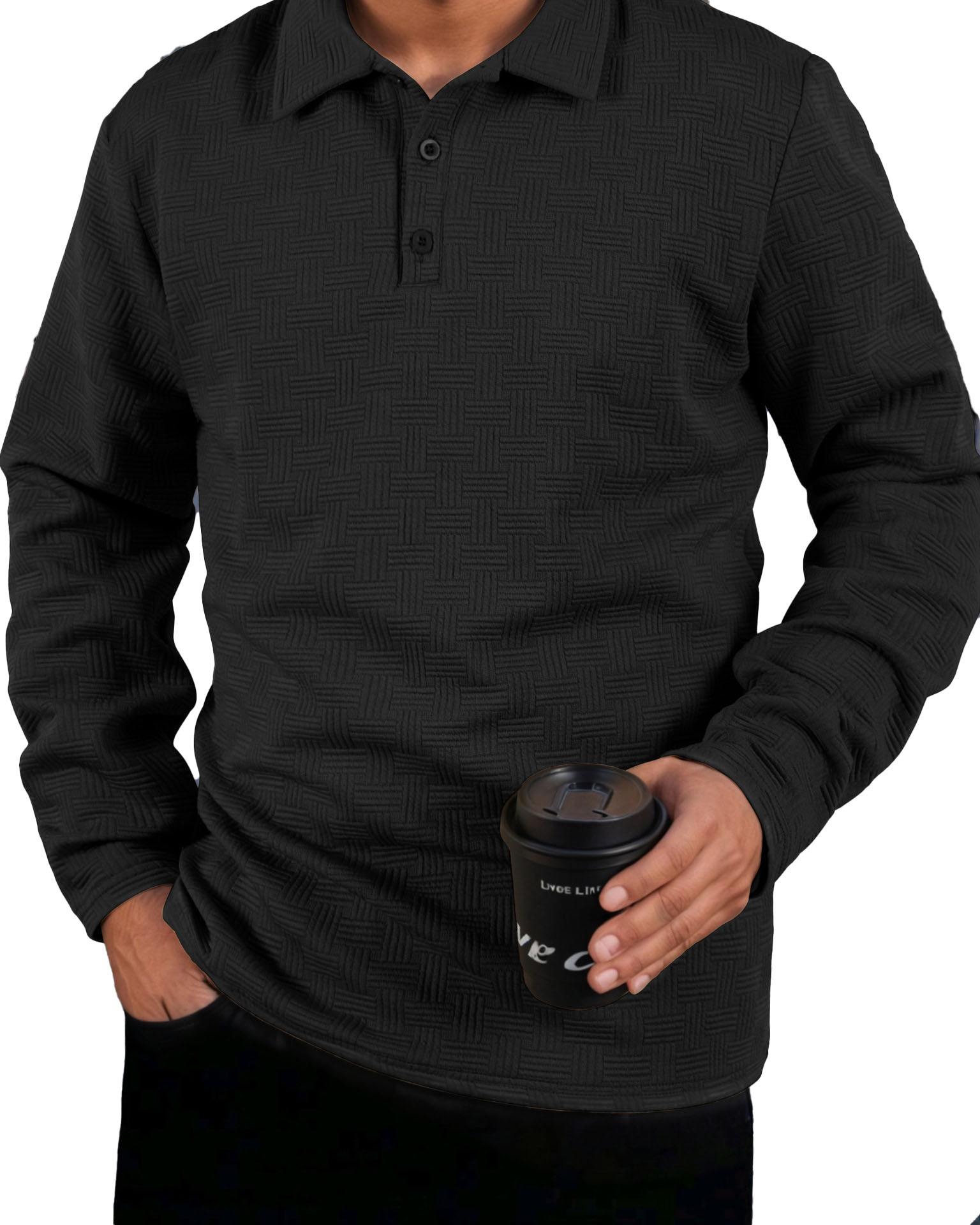 2025 Designer Hoodie Mens Premium Pullover Hoodie Stylish Mans Designers Sweatshirts Comfort fashion T shirt oversized Clothing Autumn