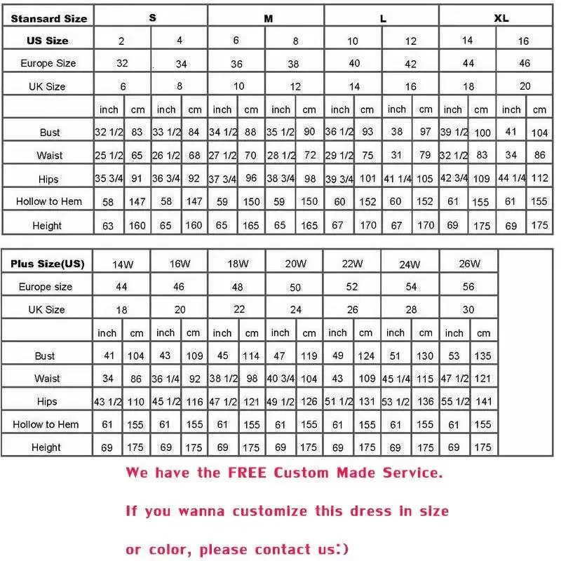 Elegant Womens VNeck Sparkling Evening Dresses Long Sleeve Pleated Lace Applique Princess Prom Gowns Formal Beach Party Fashio 250811