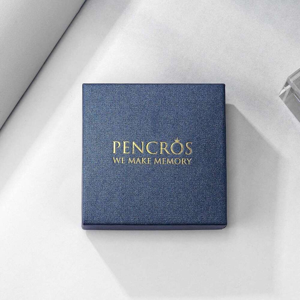 Dainty Layered Anklet,14K Gold Filled Cute Beads Satellite Chain Heart Boho Adjustable Anklets for Women