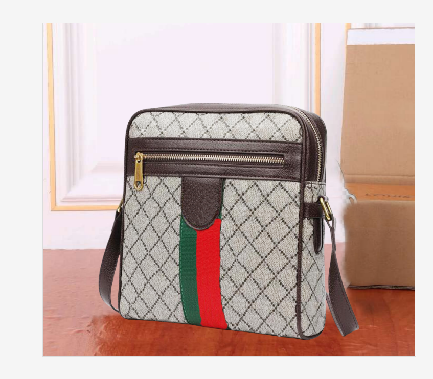 2025 10A Fashion Bags Messenger Handbags Purse Lady Women Marmonts purses Famous Designer bag Cross Body Totes Female Womens Bag handbag New